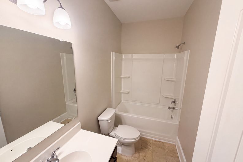 Photo 14 of 24 of 2772 Bluestone Dr SW, Atlanta, GA