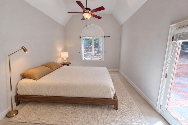 Photo 13 of 29 of 3711 Surry Ridge Ct, Charlotte, NC