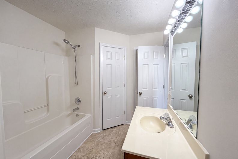 Photo 15 of 23 of 4625 Wachovia Way, Murfreesboro, TN