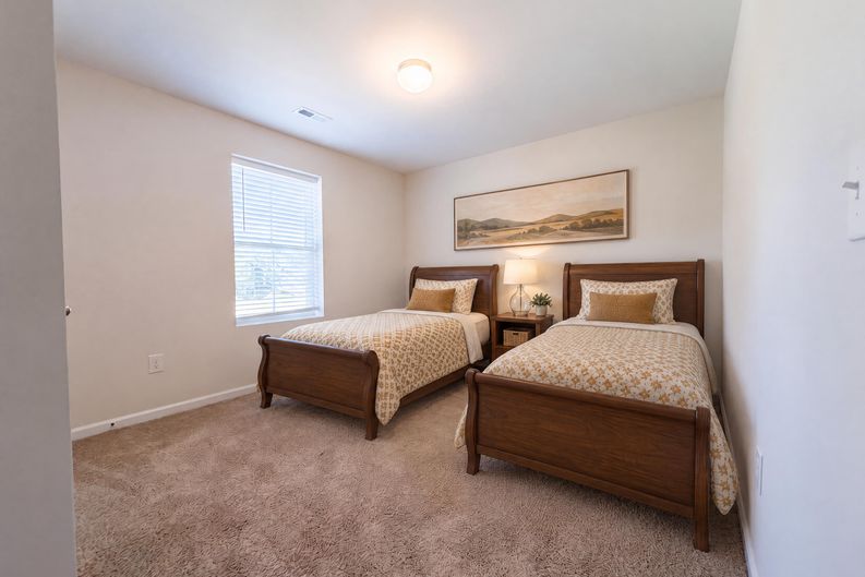 Photo 14 of 16 of 4066 Calloway Rd, Raeford, NC