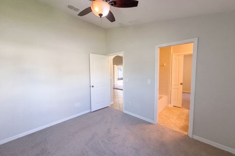 Photo 13 of 19 of 10080 Tolman Dr, Hudson, FL