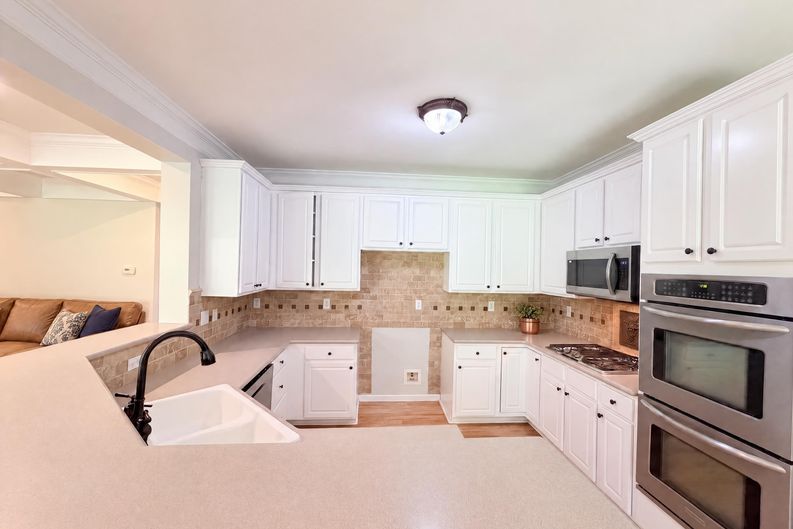Photo 11 of 36 of 1872 Bakers Mill Rd, Dacula, GA