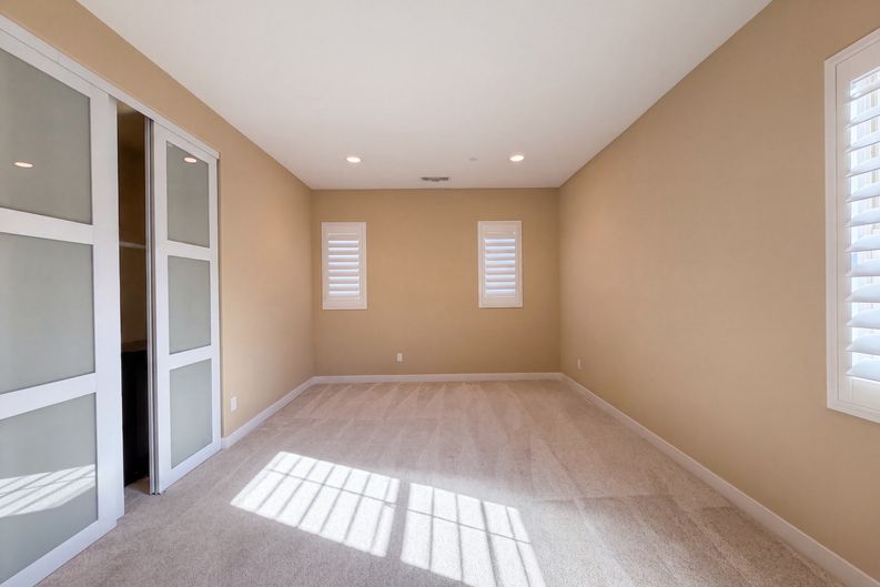 Photo 18 of 37 of 627 E Orange Blossom Way, Azusa, CA