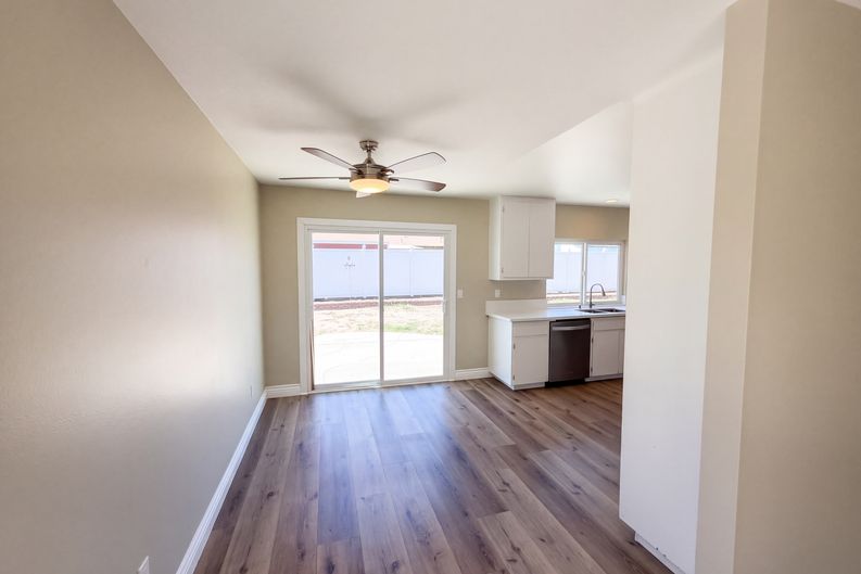Photo 7 of 15 of 11828 Craw Ave, Chino, CA