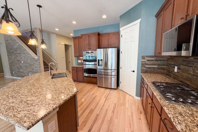 Photo 29 of 40 of 14928 Nighthawk Ln, Broomfield, CO