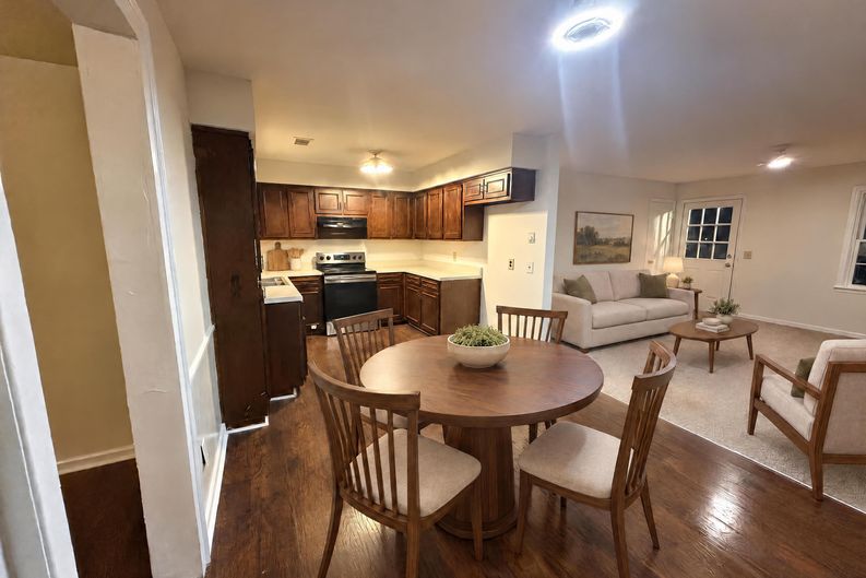 Photo 6 of 15 of 104 Hearthstone Dr, Lagrange, GA