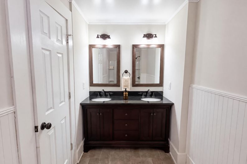 Photo 21 of 29 of 289 Almon Rd, Covington, GA