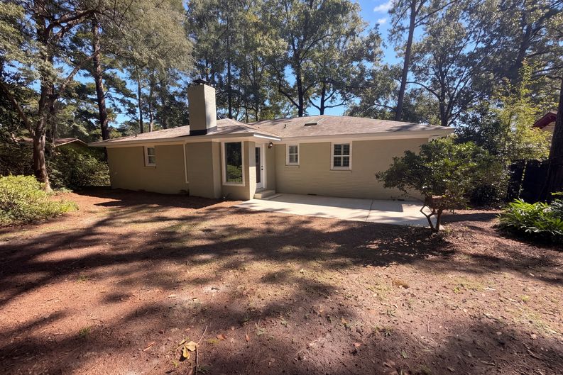 Photo 5 of 24 of 302 Partridge Cir, Summerville, SC