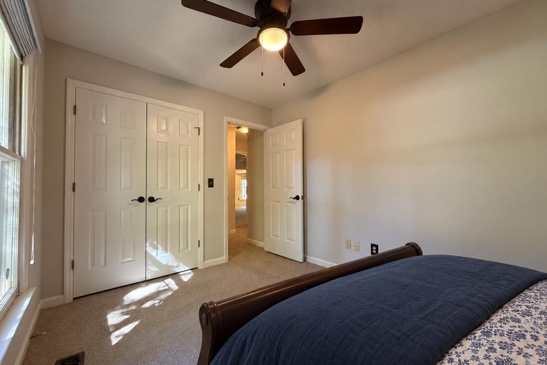 Photo 14 of 16 of 1290 Arailia Dr, Fayetteville, NC