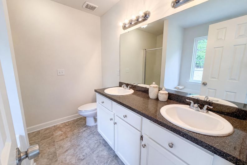 Photo 15 of 25 of 308 Algrave Way, Columbia, SC