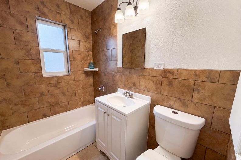 Photo 16 of 27 of 3570 Newport St, Denver, CO