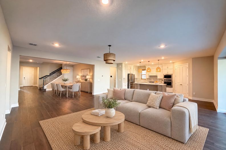 Photo 24 of 32 of 15173 Willow Ridge Dr, Montverde, FL