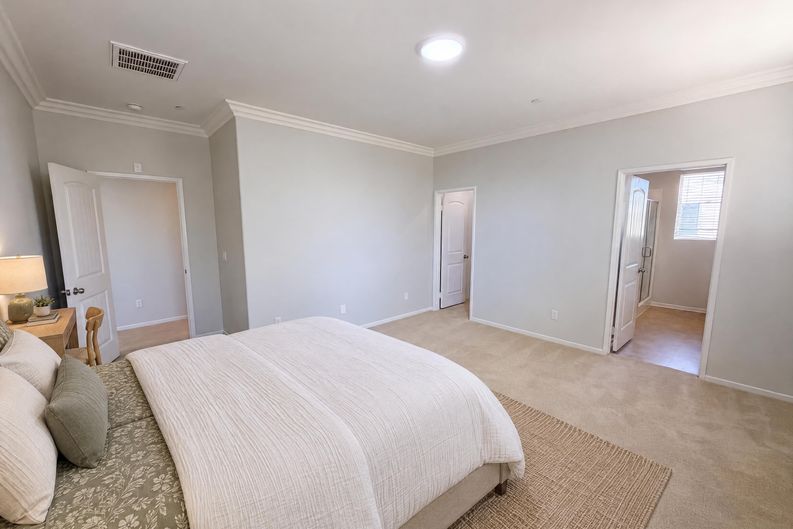 Photo 4 of 41 of 29495 Glenhurst Cir, Menifee, CA