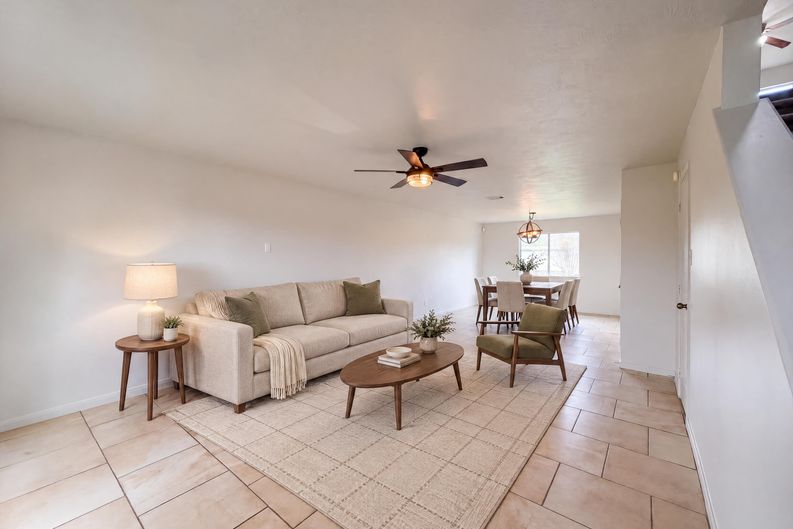 Photo 3 of 25 of 4519 S Ridgewalk Dr, Houston, TX