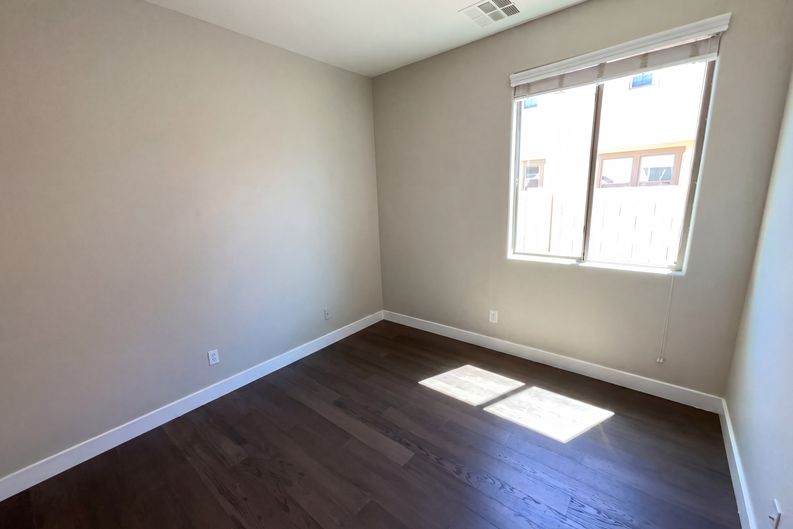 Photo 17 of 21 of 4648 S Twinleaf Dr, Gilbert, AZ