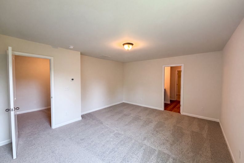 Photo 4 of 23 of 836 Castilla Way, Winder, GA