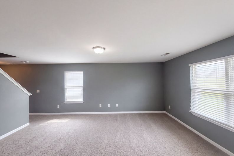 Photo 20 of 22 of 741 Cairn Cir, Burlington, NC