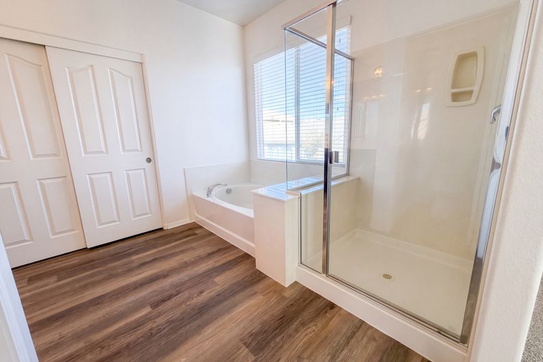 Photo 29 of 42 of 9056 Leland Ranch Ave, Las Vegas, NV