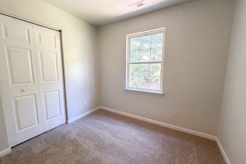 Photo 4 of 20 of 2029 Buffalo Way, Durham, NC