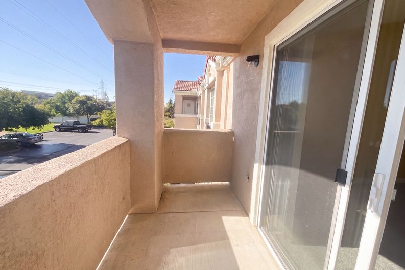Photo 16 of 17 of 885 Halidon Way, Folsom, CA