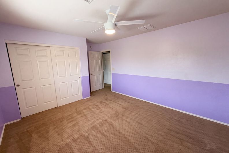 Photo 21 of 28 of 2083 W Arizona Rose Dr, Tucson, AZ
