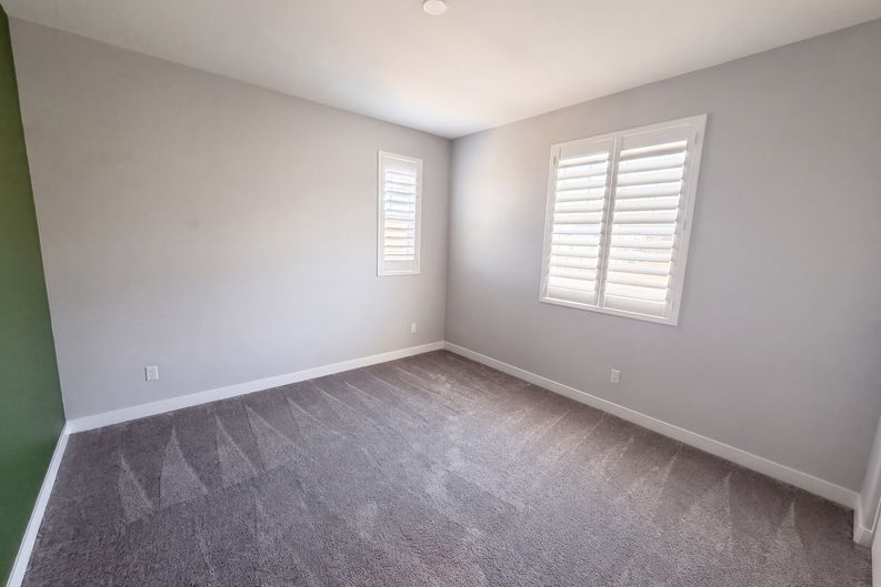 Photo 26 of 53 of 26315 Silver Birch, Menifee, CA