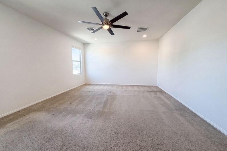 Photo 14 of 26 of 6603 Angelina St, Las Vegas, NV