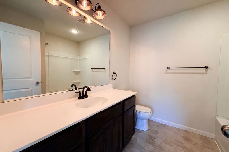 Photo 12 of 24 of 1207 Mulberry Ave NE, Montgomery, MN