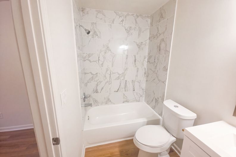 Photo 16 of 33 of 6489 N Sweetwater Rd, Lithia Springs, GA