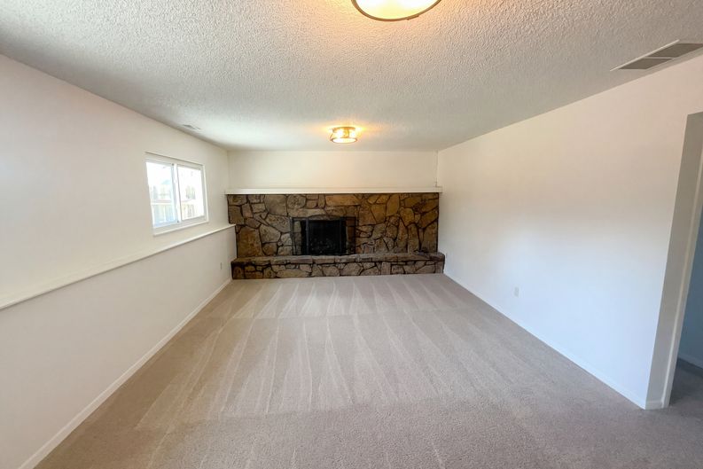 Photo 8 of 25 of 5655 Tomah Dr, Colorado Springs, CO