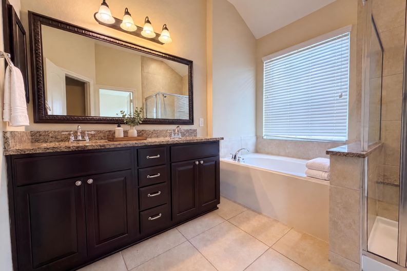 Photo 13 of 19 of 12147 San Luca St, Richmond, TX