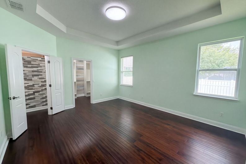 Photo 4 of 48 of 7271 Londale Blvd, Windermere, FL