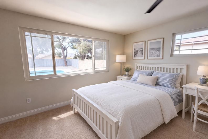 Photo 10 of 18 of 16515 Rosemary Dr, Fontana, CA