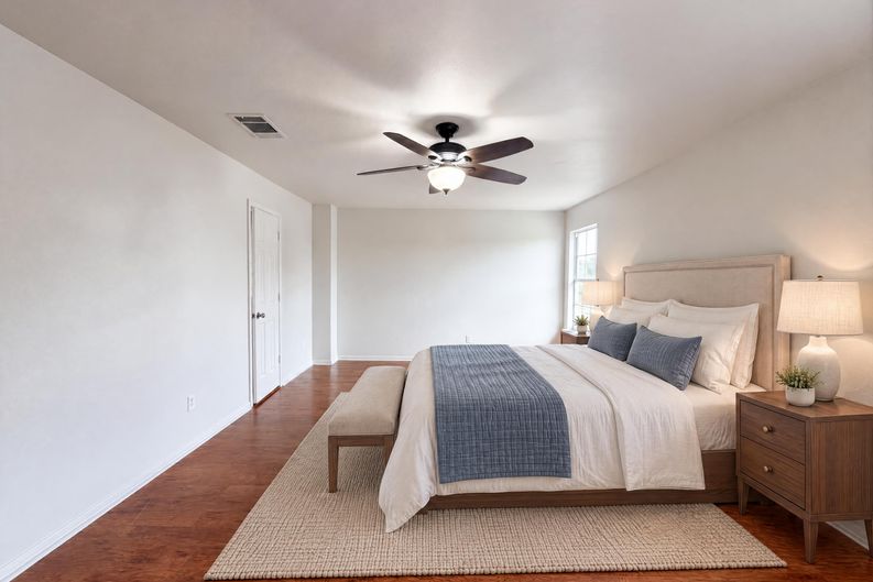 Photo 4 of 19 of 612 Sugar Brook Dr, Temple, TX