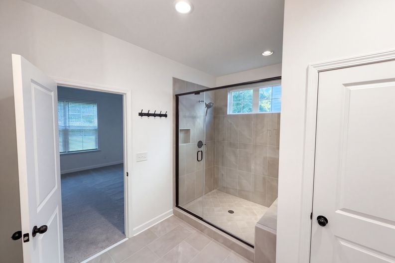 Photo 14 of 35 of 2591 Cornelius Pl NW, Concord, NC