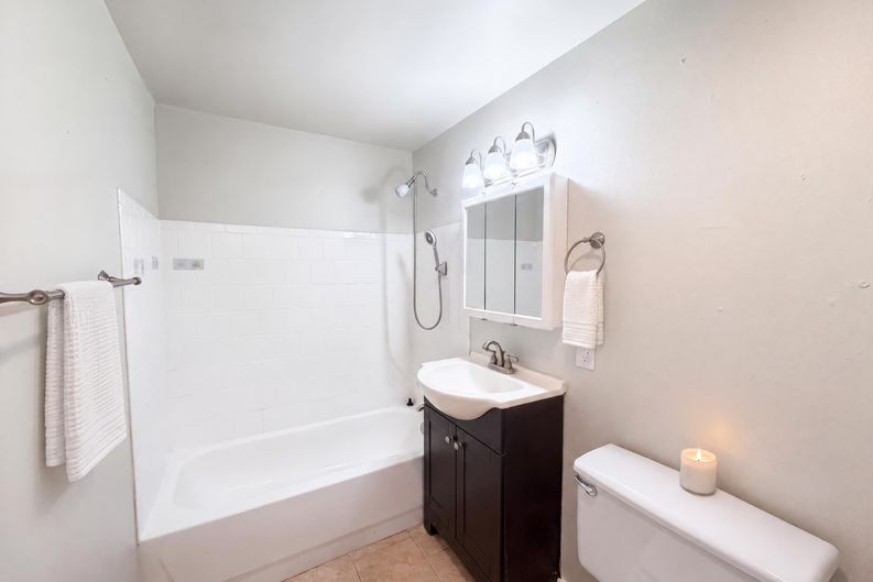 Photo 5 of 17 of 2213 Bouyer St, Lake Wales, FL