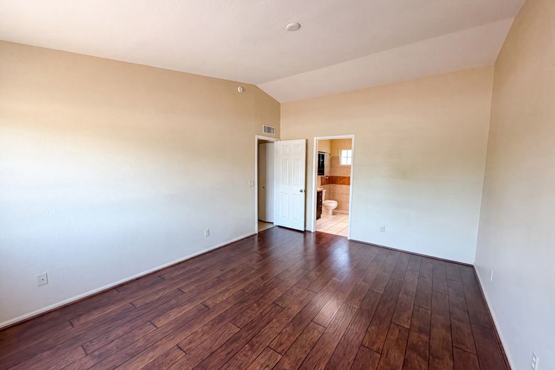 Photo 4 of 21 of 6081 N Curry Ave, Tucson, AZ