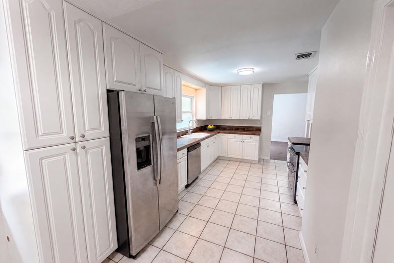 Photo 11 of 29 of 963 Sequoia Dr, Winter Springs, FL