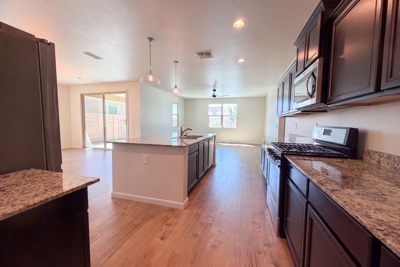 Photo 23 of 38 of 22880 E Indiana Ave, Queen Creek, AZ