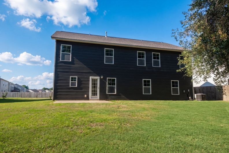Photo 5 of 23 of 65 Whitetail Cir, Sumter, SC