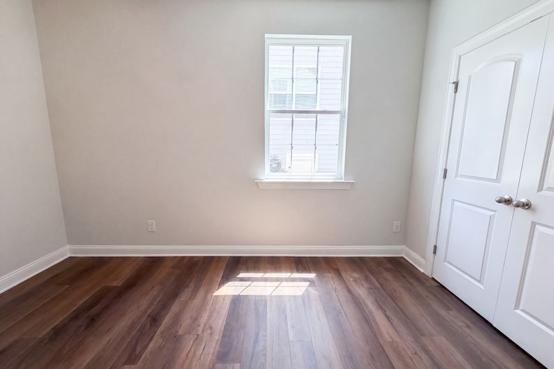 Photo 8 of 21 of 1578 Tice Hurst Ln, Apex, NC