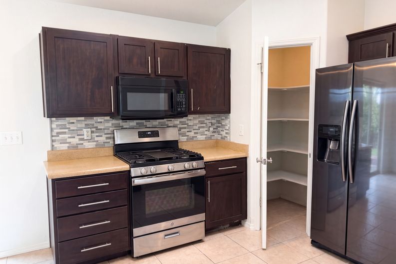 Photo 11 of 26 of 8177 E Jacque Dr, Prescott Valley, AZ
