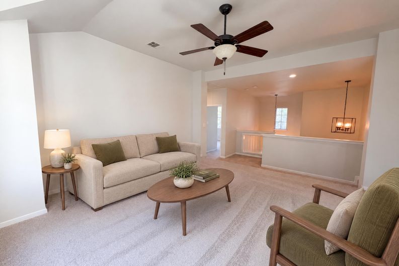 Photo 15 of 31 of 6208 Branchwood Trl, Flower Mound, TX