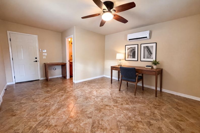 Photo 11 of 23 of 197 Vintage Ranch Cir, La Vernia, TX
