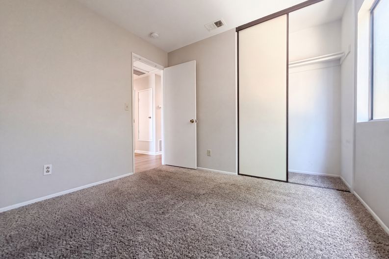 Photo 16 of 22 of 25431 Pistache Ct, Murrieta, CA