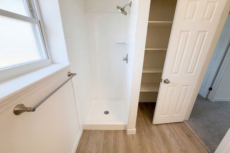 Photo 22 of 26 of 1146 S Cathay St, Aurora, CO