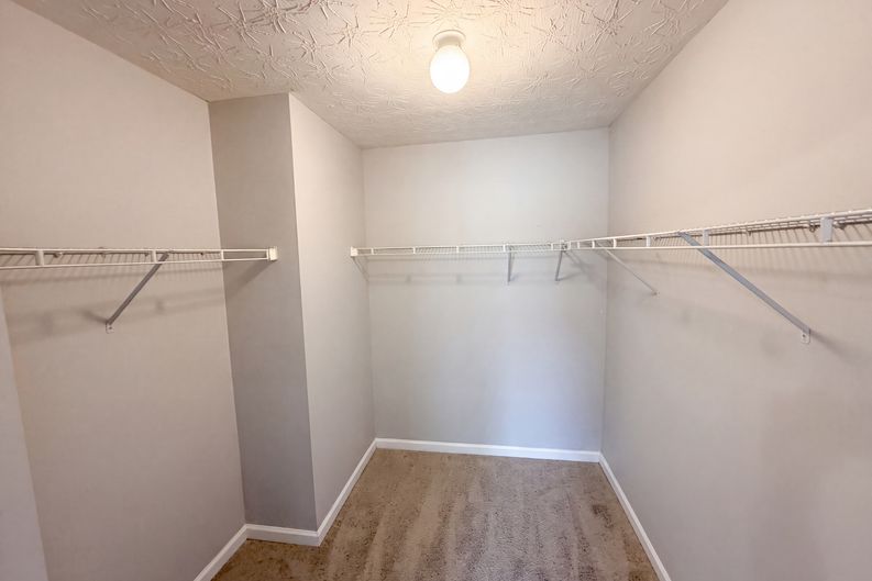 Photo 32 of 44 of 4636 Pine Acre Cir, Sugar Hill, GA