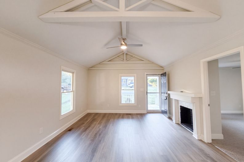 Photo 3 of 20 of 308 Spring Garden Ave, Kannapolis, NC