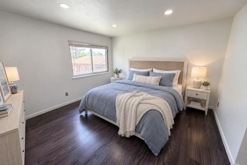 Photo 4 of 24 of 11835 Lincoln St, Northglenn, CO