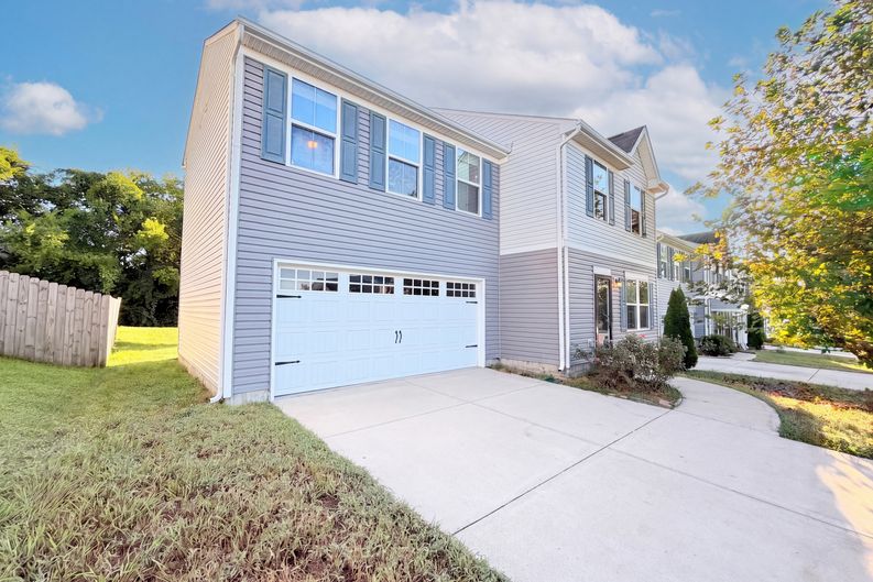 Photo 17 of 22 of 1869 Belle Arbor Dr, Nashville, TN